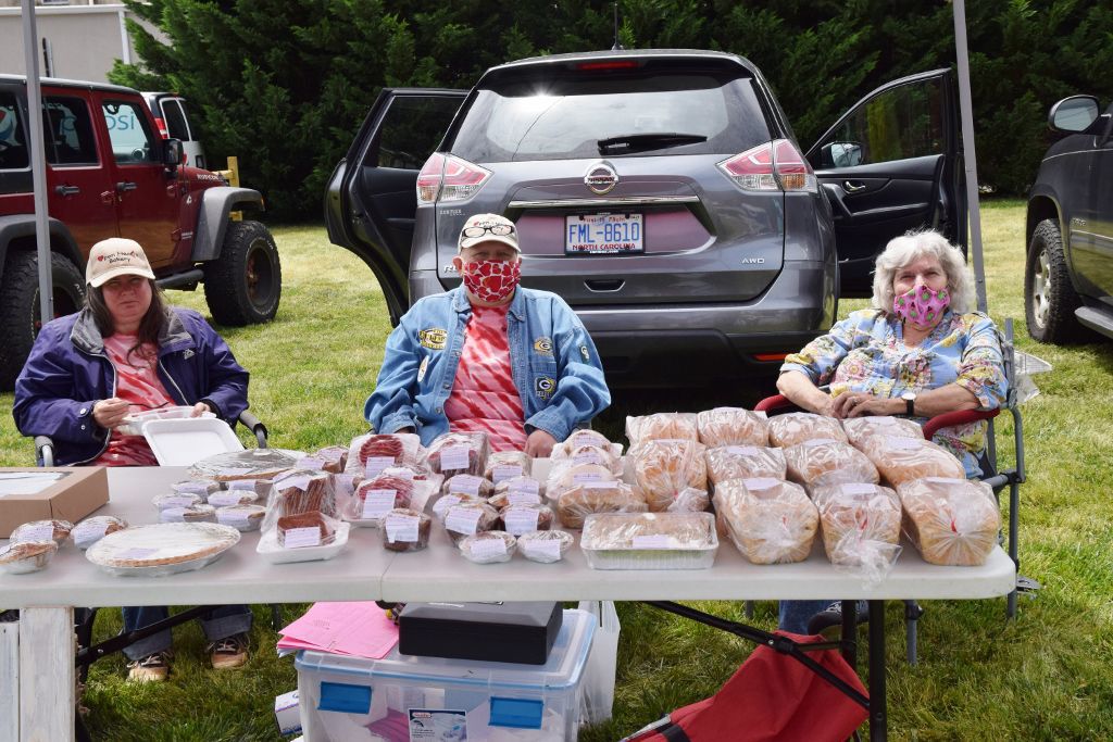 5-13-20 farmers market 052 (1024x683).jpg